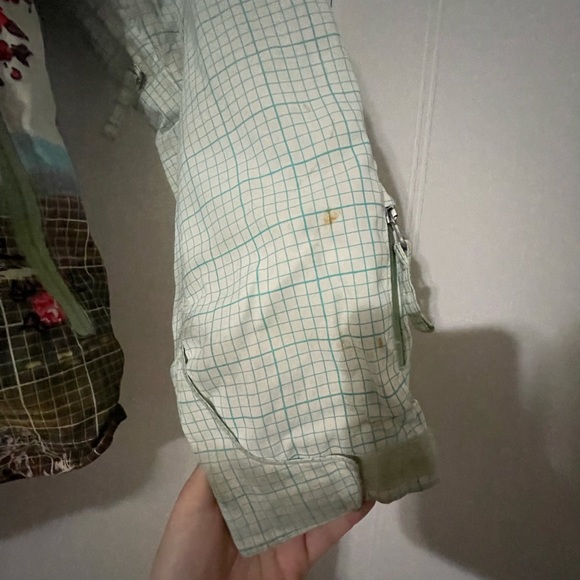 O’neill winter coat - Picture 8 of 8